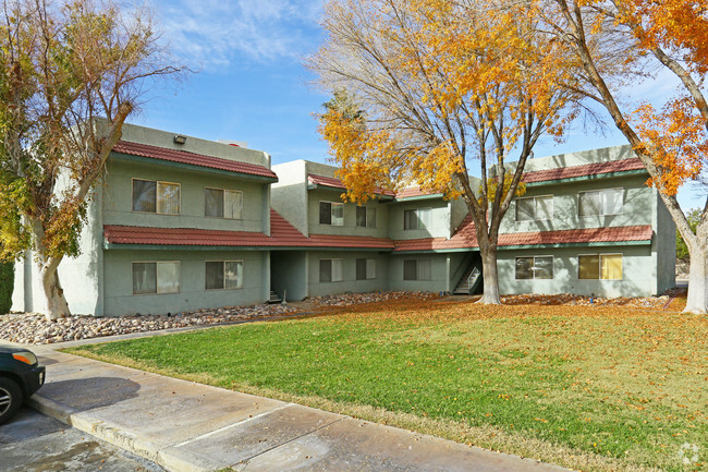 MillStream Apartments - MillStream Apartments