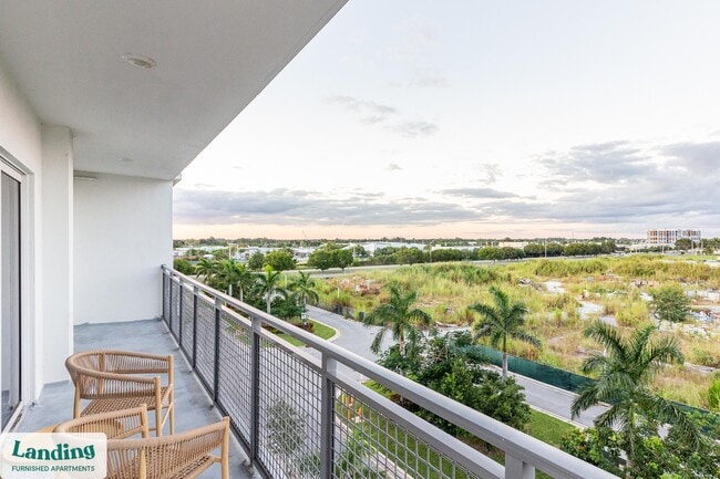 25850 SW 140th Ct Unit 6-505