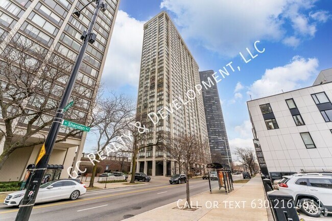 Building Photo - ***TWO WEEKS FREE RENT MOVE IN SPECIAL / 2... Unit 3501 ,  3501 Rental