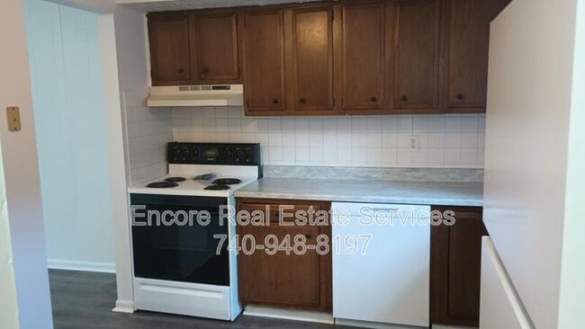 Photo - 865 Beech Ct