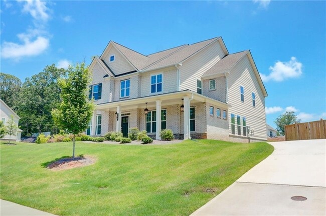 Photo - 774 Phil Haven Ln