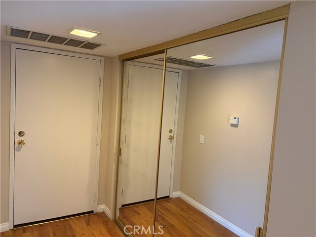 Photo - 3636 Sumner Ave Unidad 210