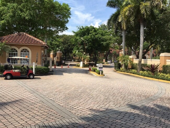 Photo - 2071 Renaissance Blvd Unit 108