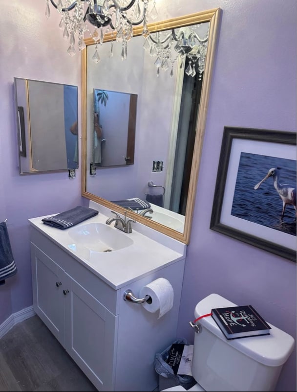 Photo - 2545 S Zellner Dr