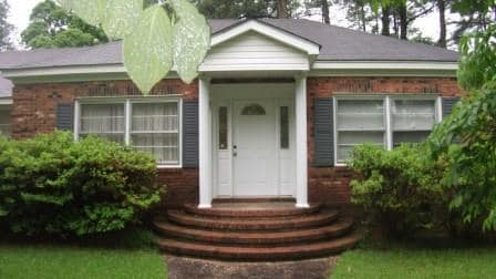 Photo - New Listing !!Beautiful Home in Sanford!
