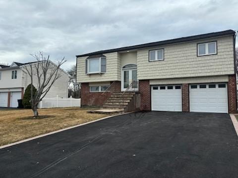 Photo - 798 Higbie Ln