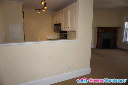 Photo - 596 Summit Ave Unit Apt 2