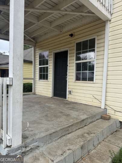 Photo - 115 W Tinsley St