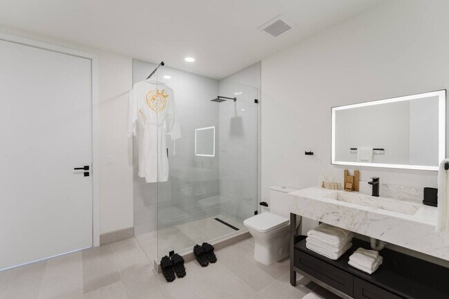 Photo - 2750 Griffin Rd Unidad SI ID1521813P