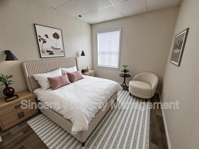Photo - 813 N University St Unit Apt. 2