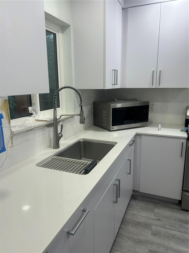 Photo - 16705 SW 298th Terrace