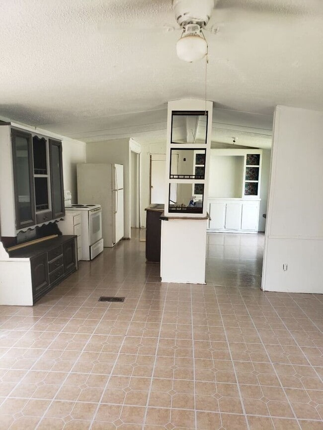 Photo - Available Soon for Approved Section 8 Vouchers! Rent this 3 Bedroom Home in Aiken!