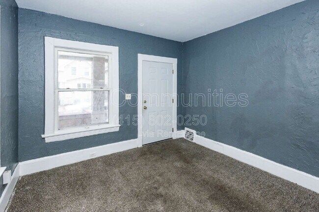 Photo - 2142 W 105th St