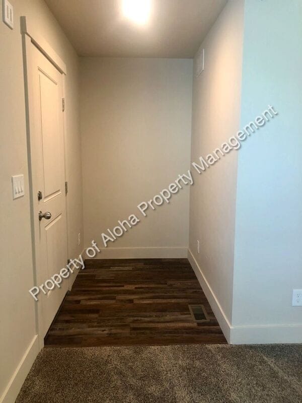 Photo - 1026 S Elder St