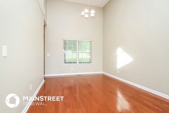Photo - 1740 Woodland Pointe Dr