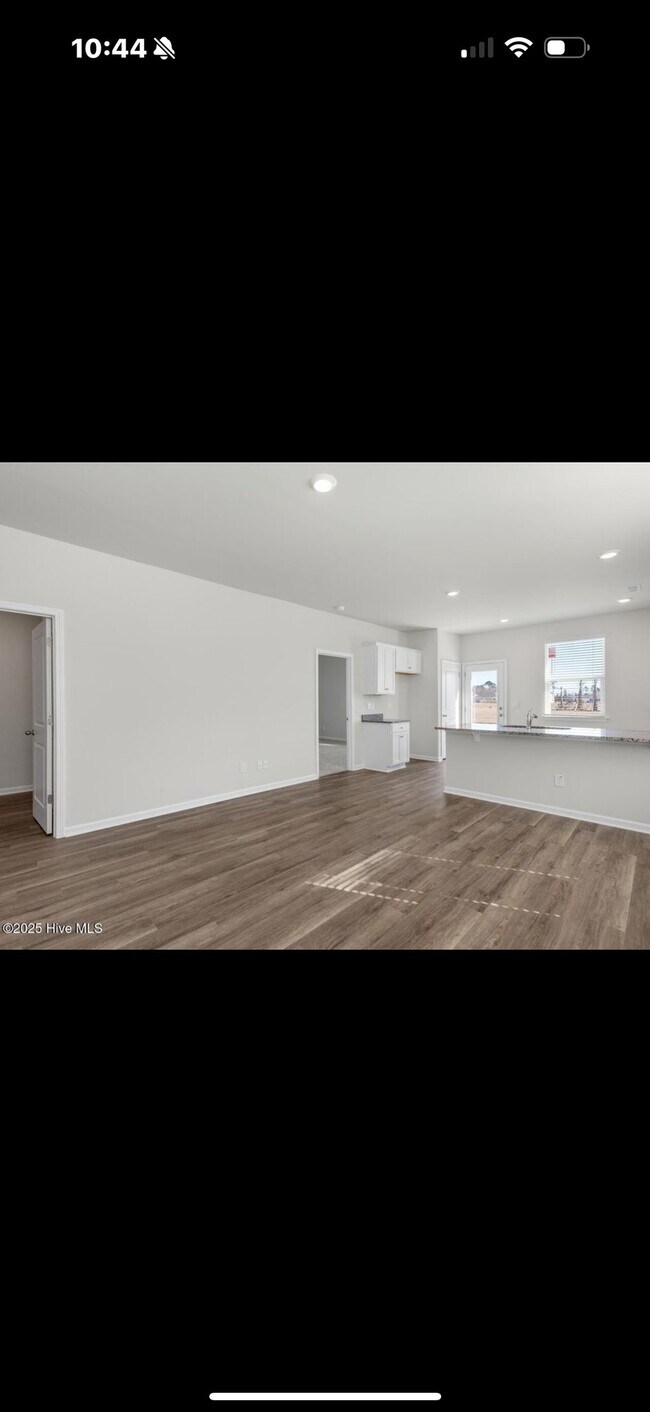 Photo - 167 N Atlantic Ave