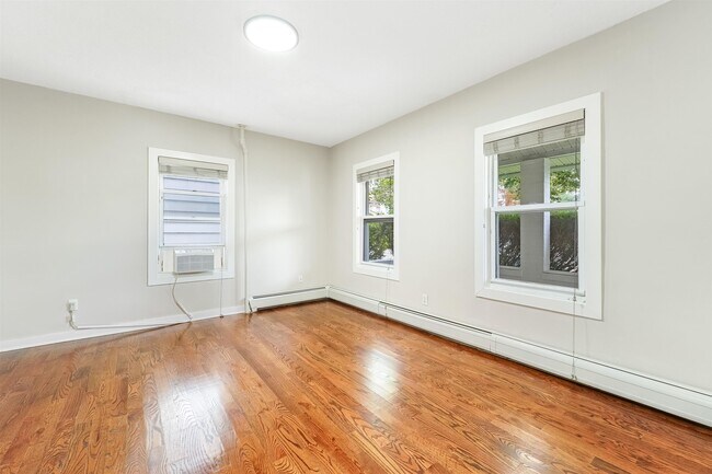 Photo - 10 Morton St Unidad 1