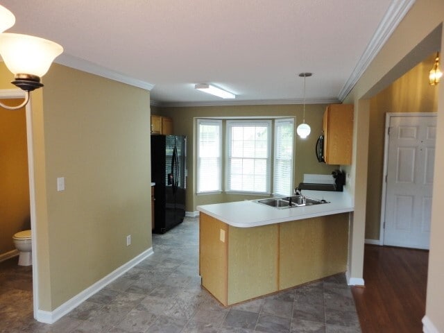 Photo - 246 Tillamook Dr