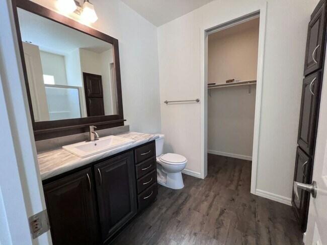 Photo - 2206 S Ellsworth Rd