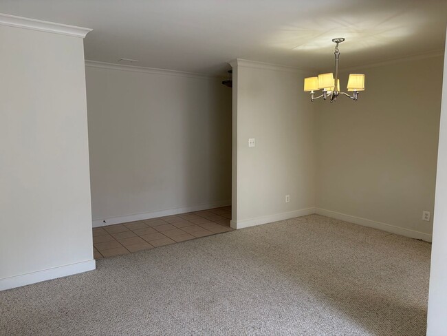 Photo - 1st Floor Condo in Annapolis! 1 Bed 1 Bath in North Green