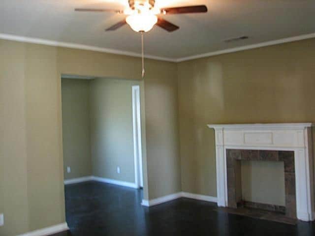 Photo - 7414 Robin Rd