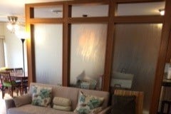 Photo - The Mayflower Apartments