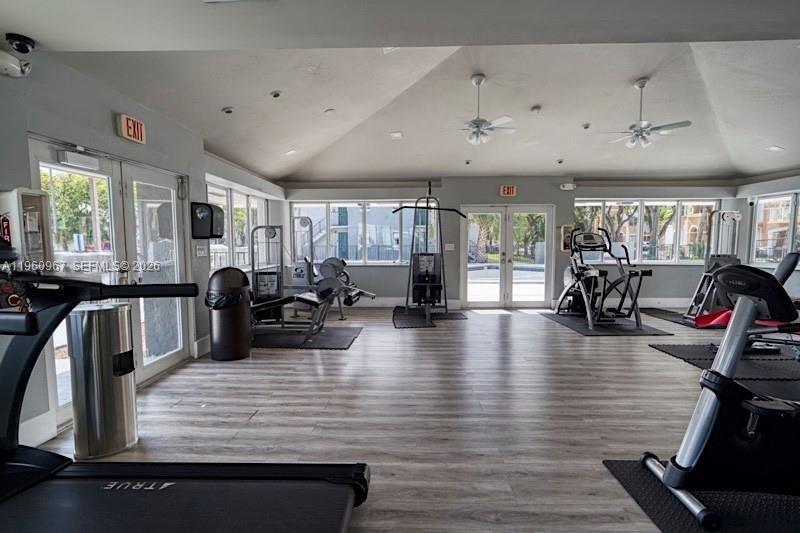 Photo - 7195 NW 179th St Unit 211