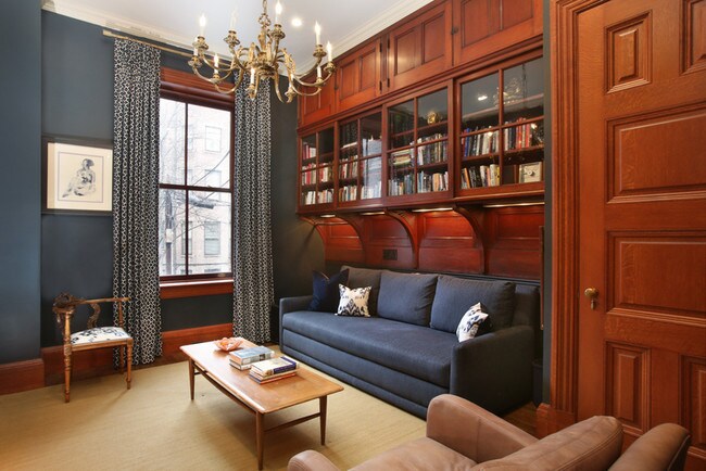 Photo - 343 Commonwealth Avenue Unidad 22