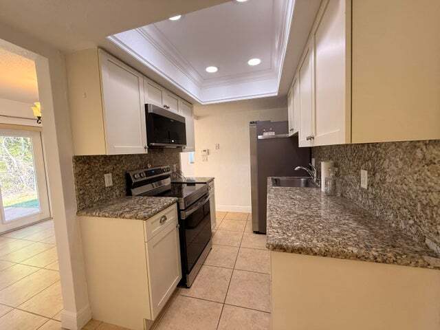 Photo - 6797 NE 7th Ave