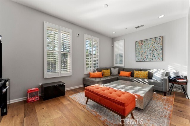 Photo - 120 Fieldwood Casa