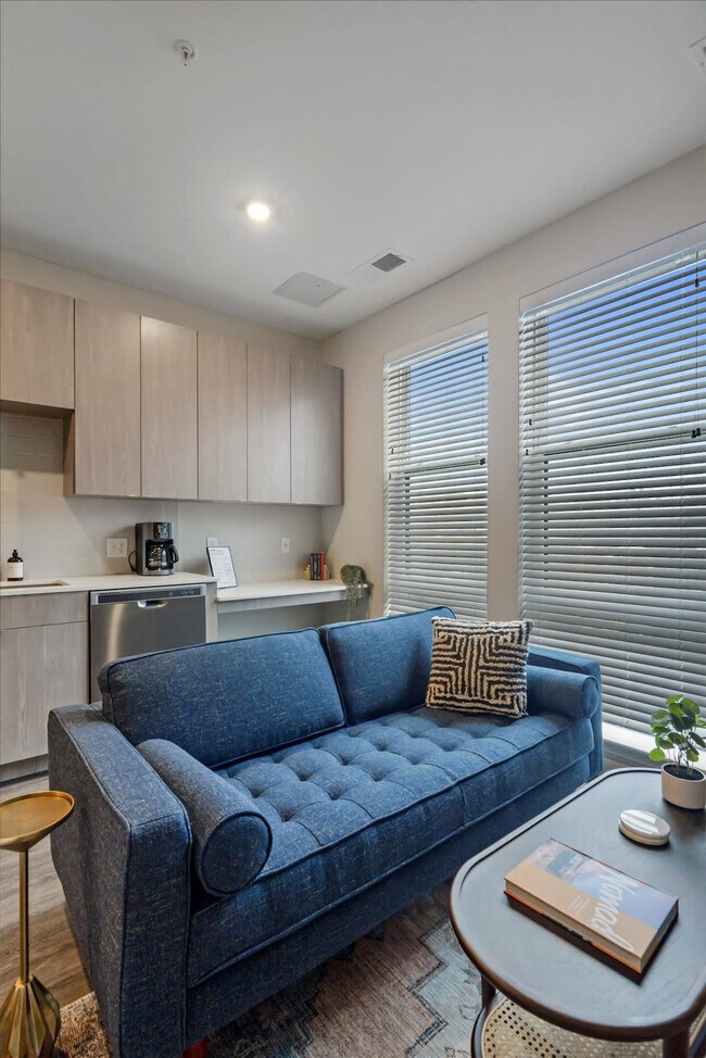 Photo - 3922 Foster St Unidad ID1014452P