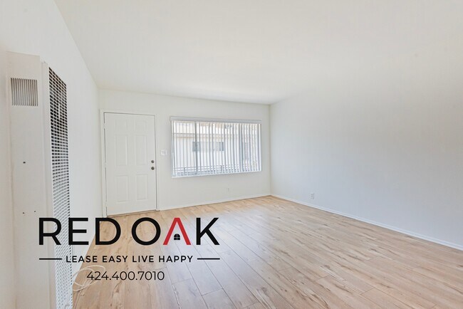 Photo - 6045 Whitsett Ave Unidad 14