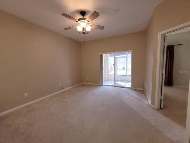 Photo - 673 Sandy Neck Ln Unit 101