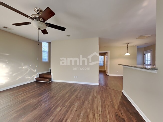 Photo - 4812 Oak Haven Pl