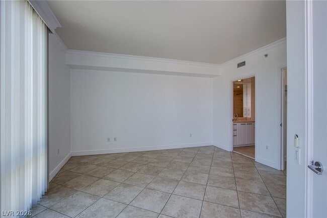 Photo - 322 E Karen Ave Unidad 1603