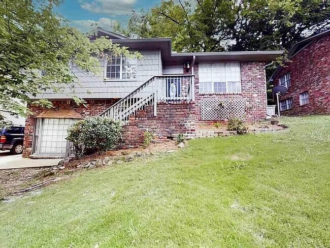 Photo - 5509 11th Ave S