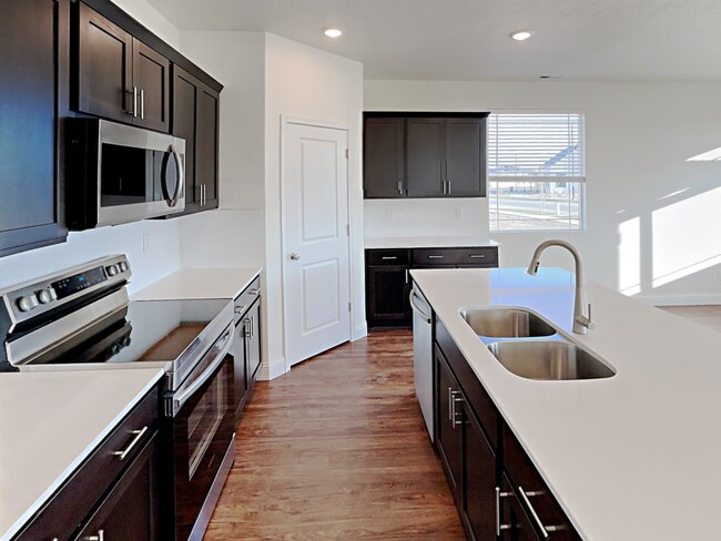 Photo - 5998 Verdigris Dr