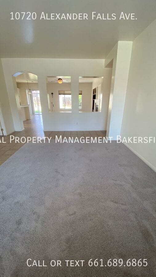 Photo - 10720 Alexander Falls Ave
