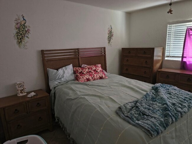 Photo - 102 S Peninsula Dr Unit 204