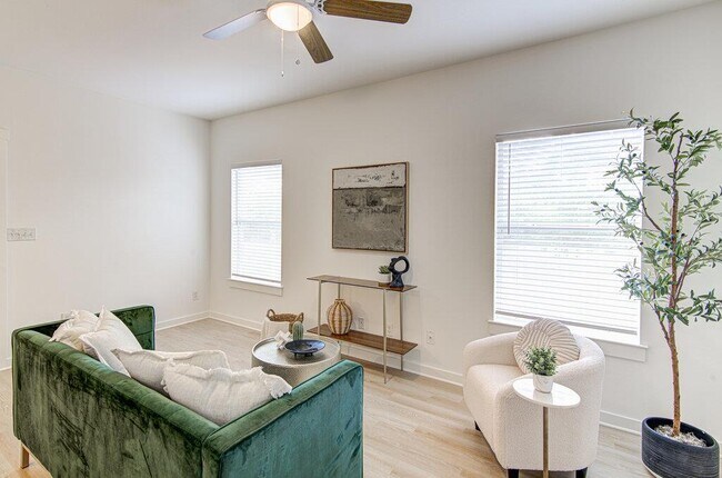Photo - 2106 Cullen Ave Unit 208