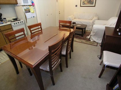 Photo - 549 W. Aldine