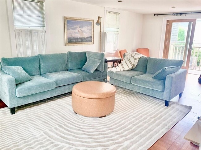 Photo - 26 S Baptist St