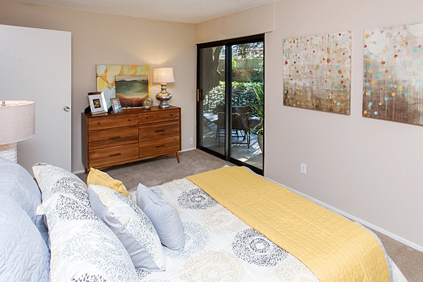 Photo - Clubview Apartment Homes