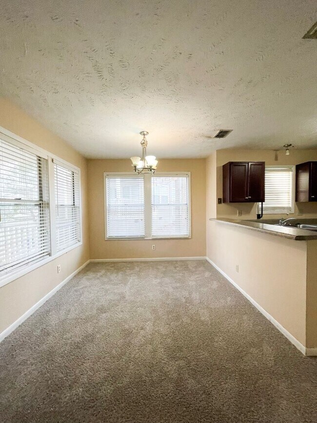 Photo - 2 Bedroom 2 Bathroom Condo