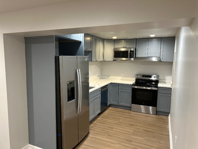 Photo - 7918 Sage Wy