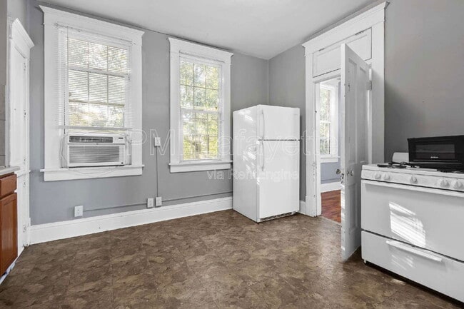 Photo - 1502 1/2 N 13th St