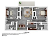 2 bedroom 2 bath.jpg