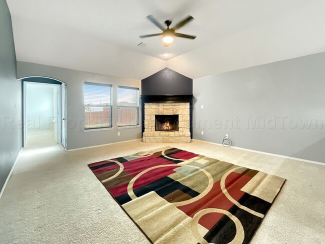 Photo - 2053 Leonard Ranch Rd