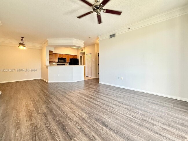Photo - 9208 Myrtlewood Cir W Unit 208