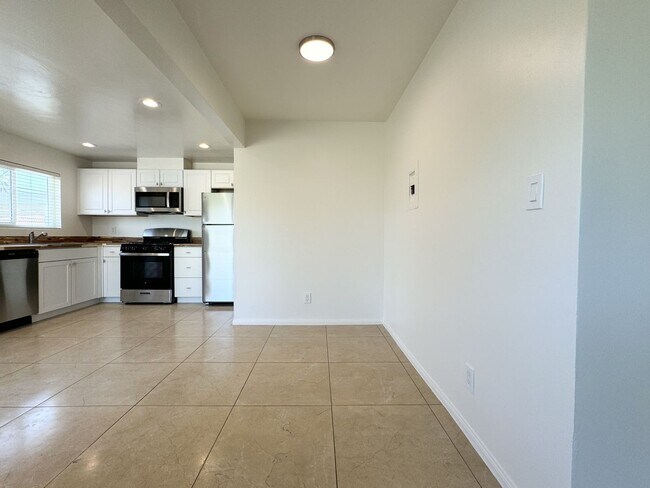 Photo - 73485 Shadow Mountain Dr Unidad 01